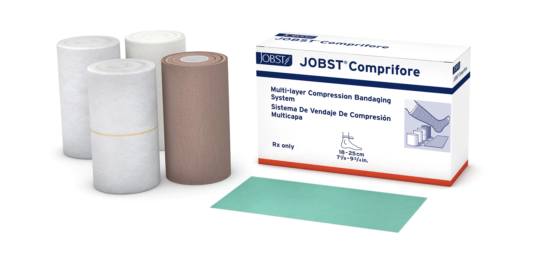 Wound Care